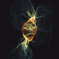 Fusion #642