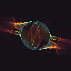 Fusion #733