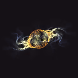 Fusion #686
