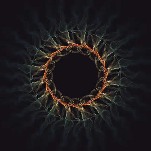 Fusion By Hideki Tsukamoto