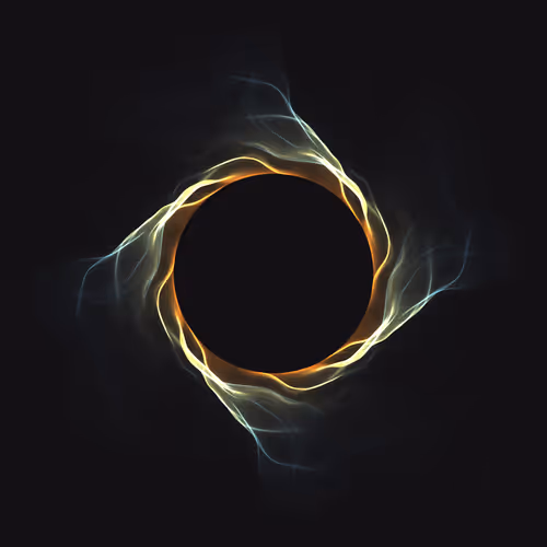 Fusion By Hideki Tsukamoto