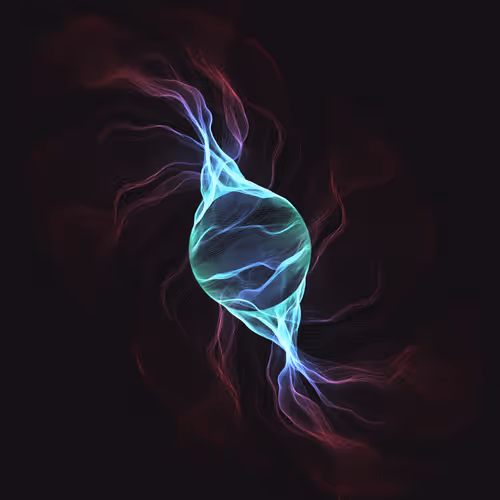 Fusion By Hideki Tsukamoto