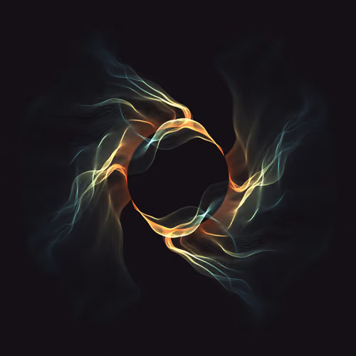Fusion #98