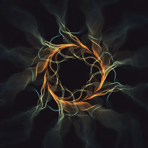 Fusion #213