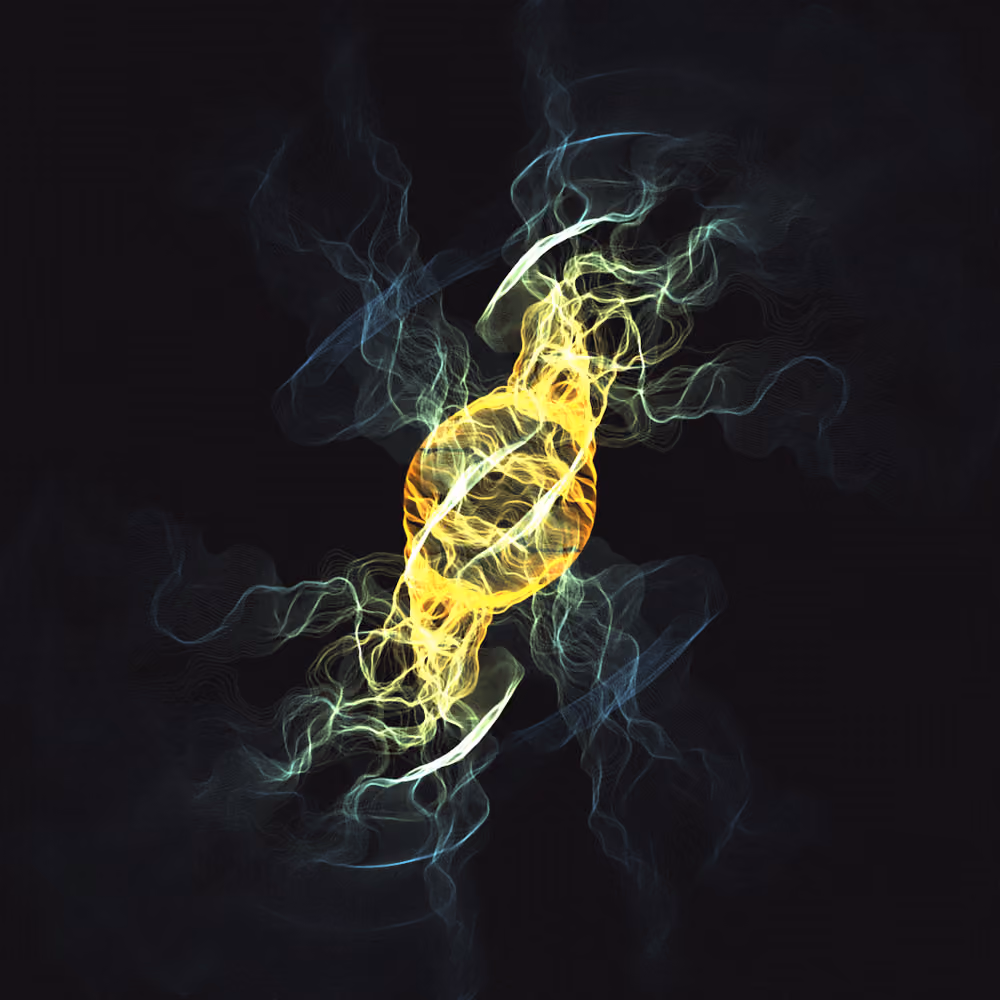 Fusion #975