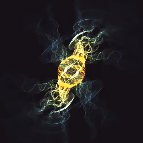 Fusion #975