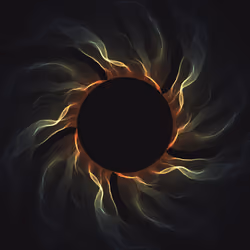 Fusion #46