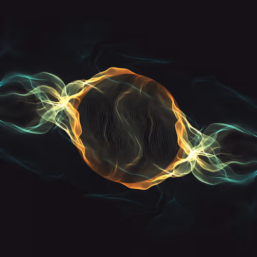 Fusion By Hideki Tsukamoto