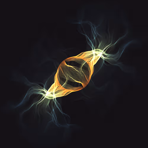 Fusion By Hideki Tsukamoto