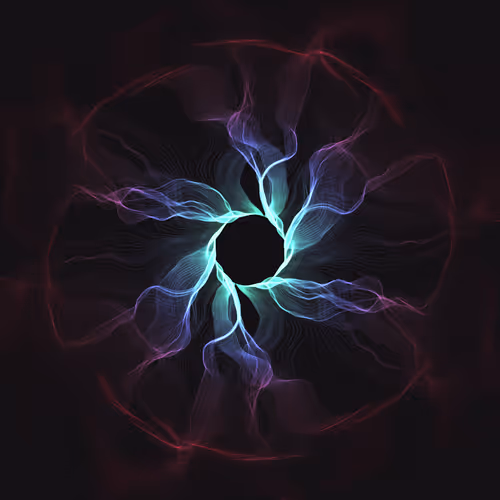 Fusion #476