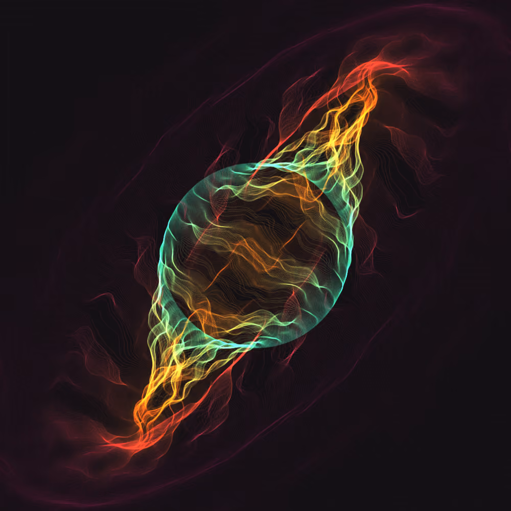 Fusion #993