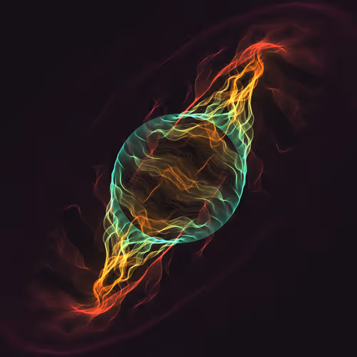 Fusion #993