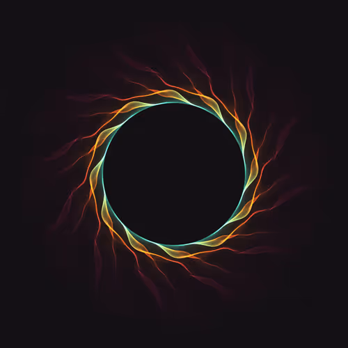 Fusion By Hideki Tsukamoto
