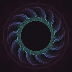 Fusion #220