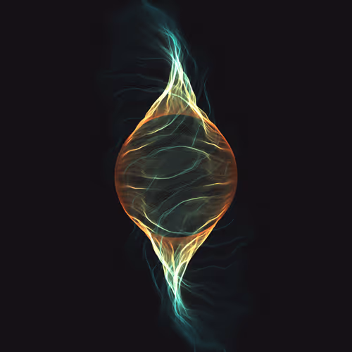 Fusion By Hideki Tsukamoto