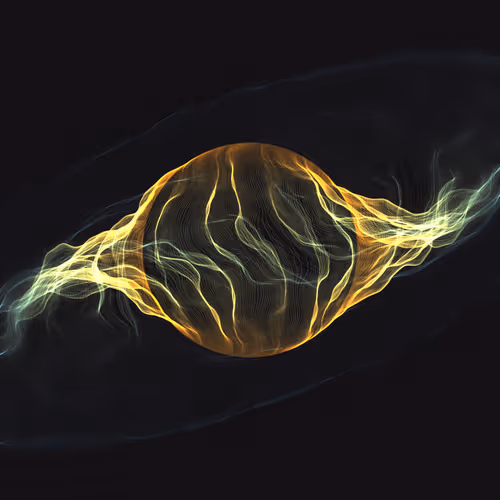 Fusion By Hideki Tsukamoto