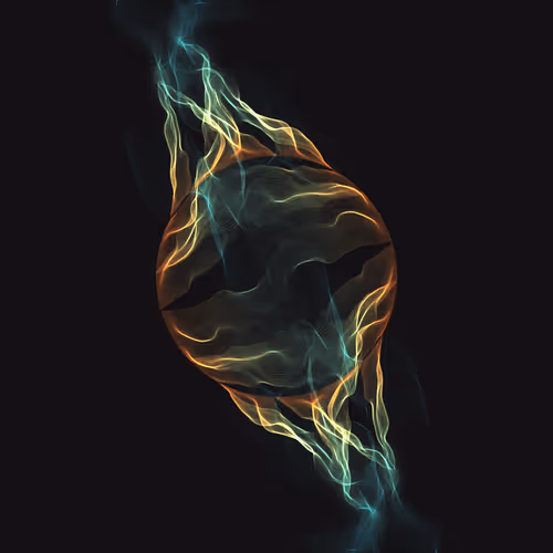 Fusion #721