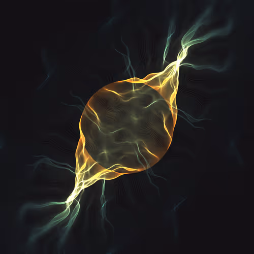 Fusion By Hideki Tsukamoto