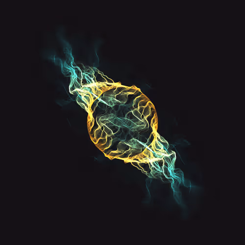 Fusion By Hideki Tsukamoto