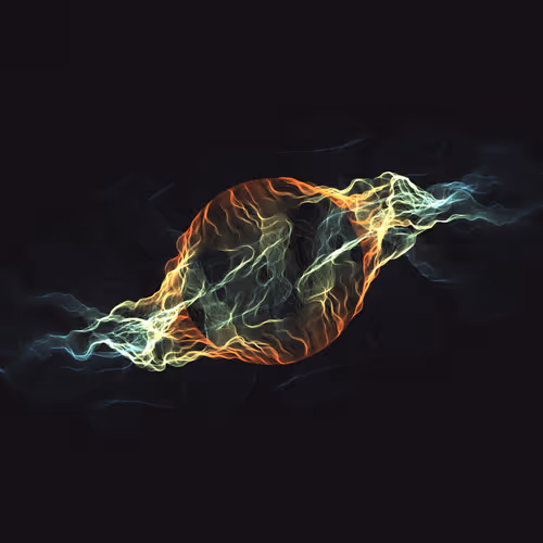 Fusion By Hideki Tsukamoto