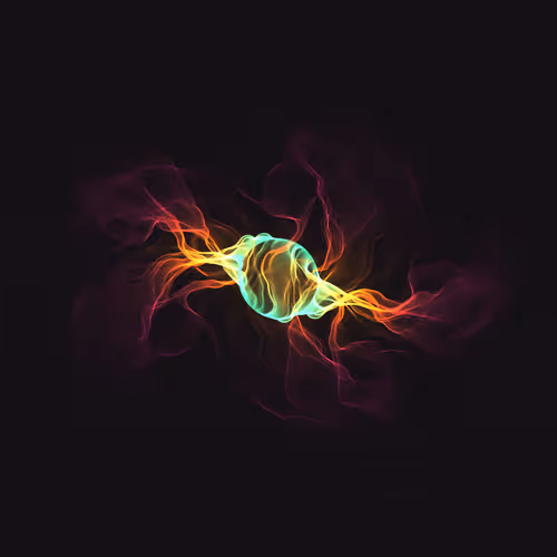 Fusion #258