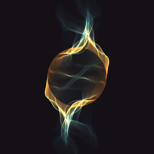 Fusion By Hideki Tsukamoto