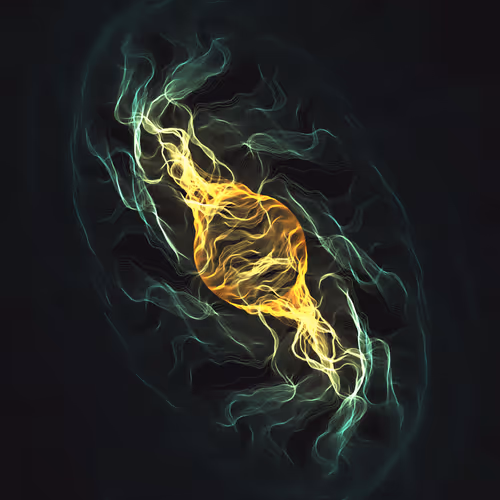 Fusion By Hideki Tsukamoto