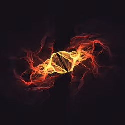 Fusion #871