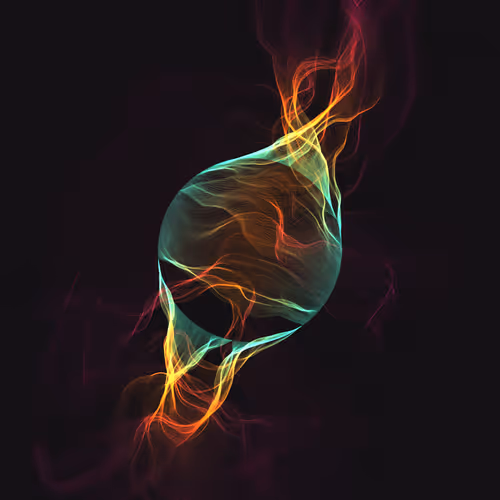 Fusion By Hideki Tsukamoto