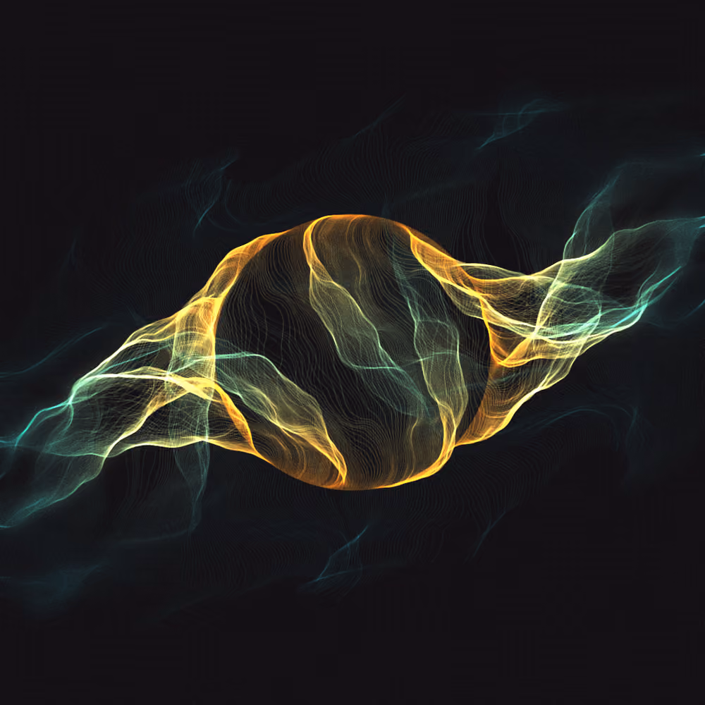 Fusion #1019