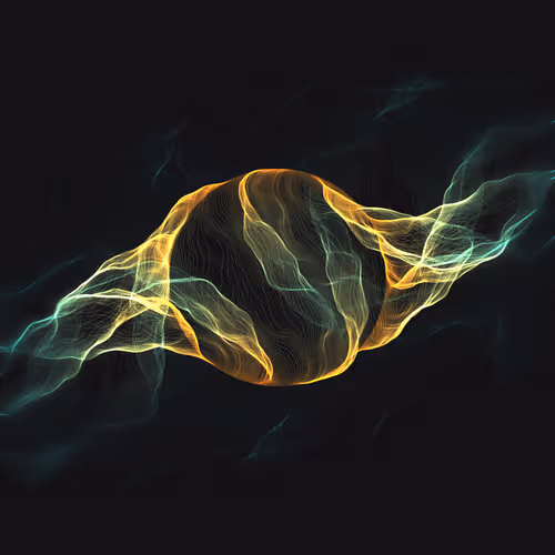 Fusion #1019