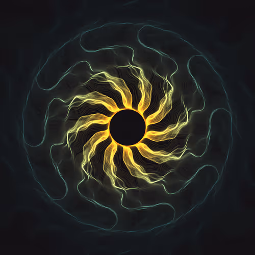 Fusion #604