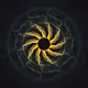 Fusion #604
