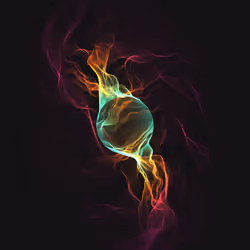Fusion #795