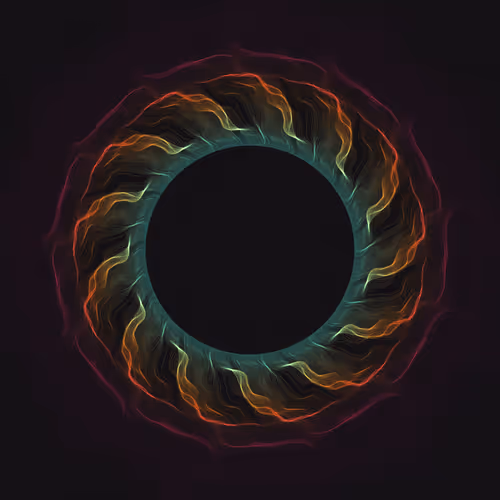 Fusion By Hideki Tsukamoto
