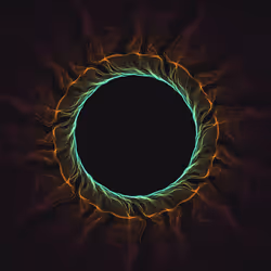 Fusion #444
