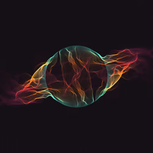 Fusion #59