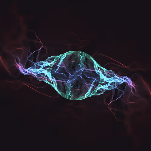 Fusion By Hideki Tsukamoto