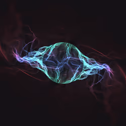 Fusion #895