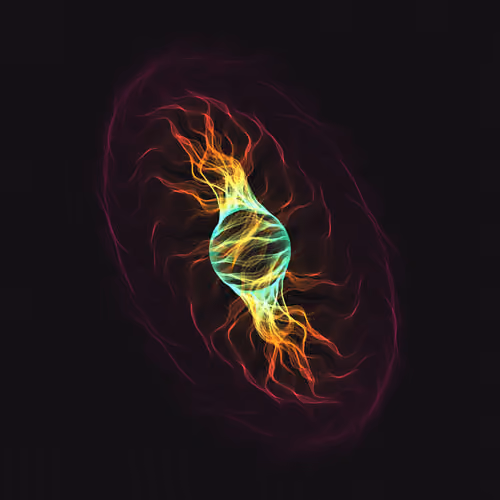 Fusion #249