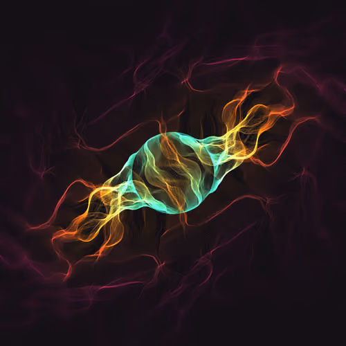 Fusion #254