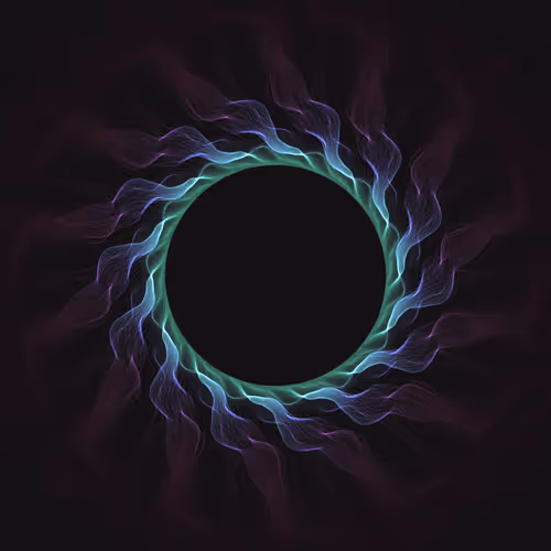 Fusion #653