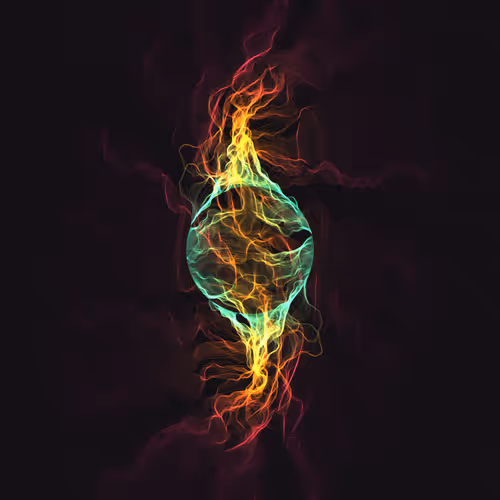 Fusion By Hideki Tsukamoto