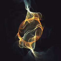 Fusion #598