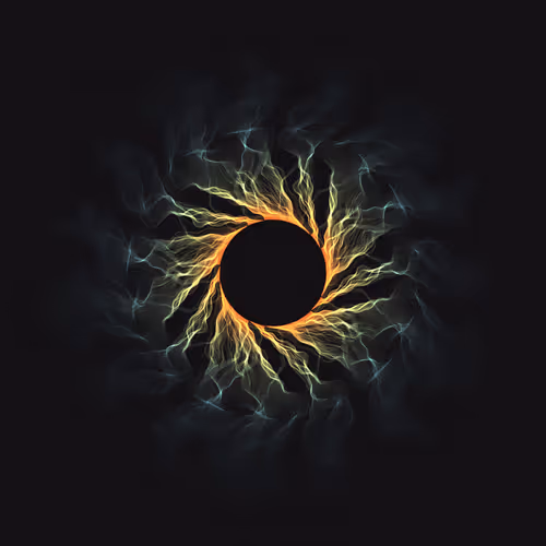 Fusion By Hideki Tsukamoto