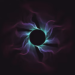 Fusion #312