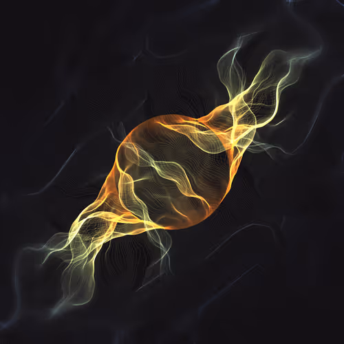 Fusion #396
