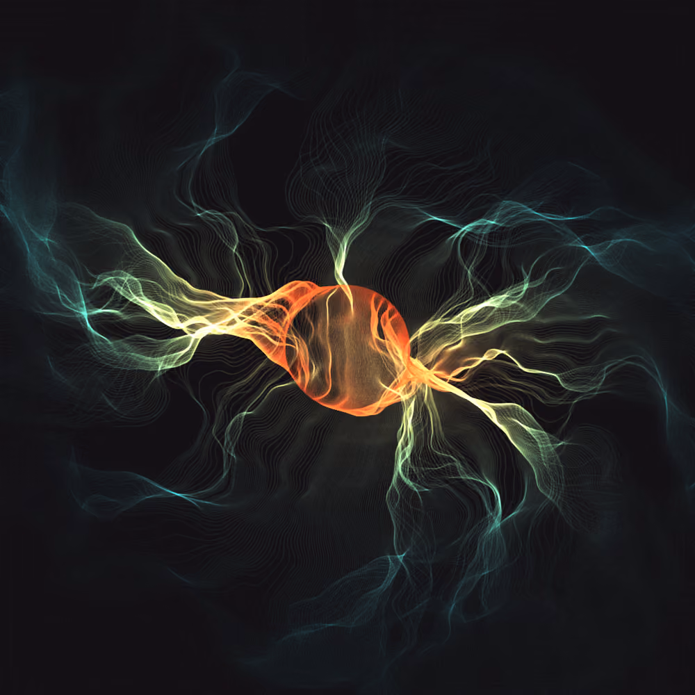 Fusion #1014