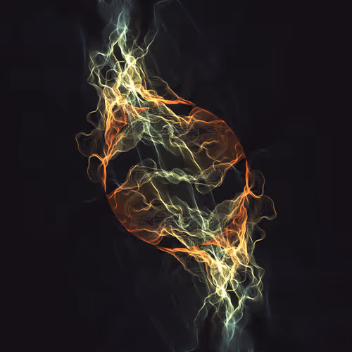Fusion #870