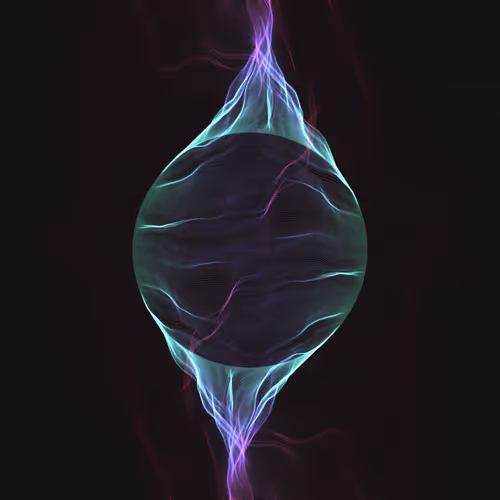 Fusion By Hideki Tsukamoto